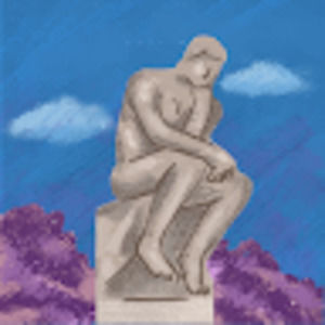 Meet your Posher, Daron